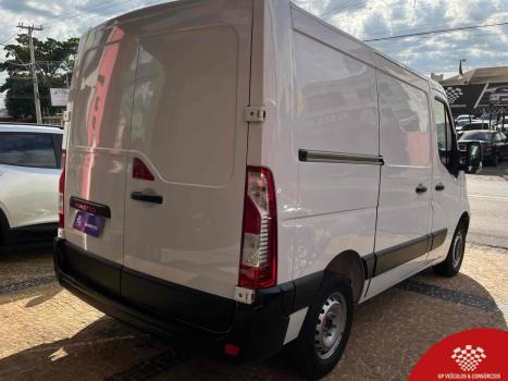 RENAULT Master , Foto 6