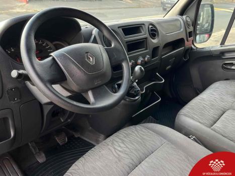 RENAULT Master , Foto 7