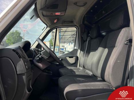 RENAULT Master , Foto 8