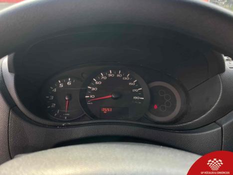 RENAULT Master , Foto 9