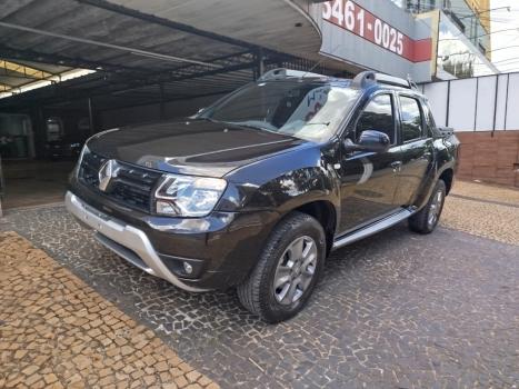 RENAULT Oroch 1.6 16V 4P FLEX DYNAMIQUE, Foto 2