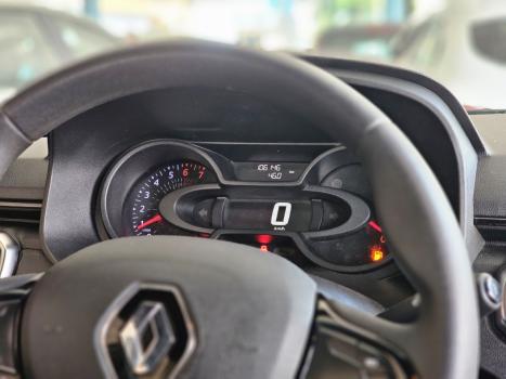RENAULT Oroch 1.6 16V 4P FLEX PRO, Foto 11