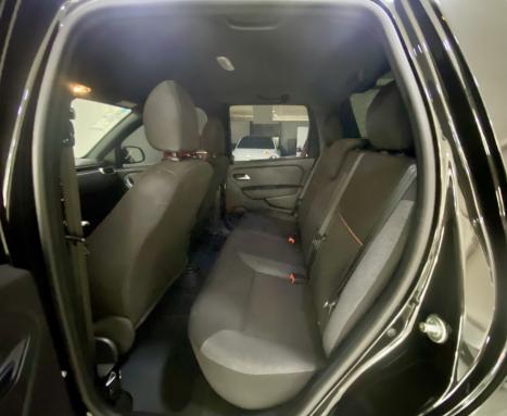 RENAULT Oroch 1.6 16V FLEX SCE ICONIC, Foto 9