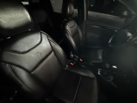 RENAULT Oroch 2.0 16V 4P FLEX DYNAMIQUE AUTOMTICO, Foto 8