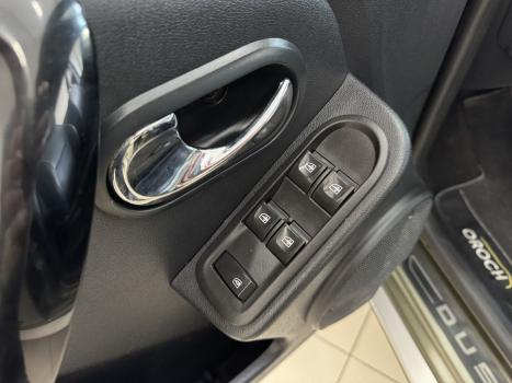 RENAULT Oroch 2.0 16V 4P FLEX DYNAMIQUE, Foto 11