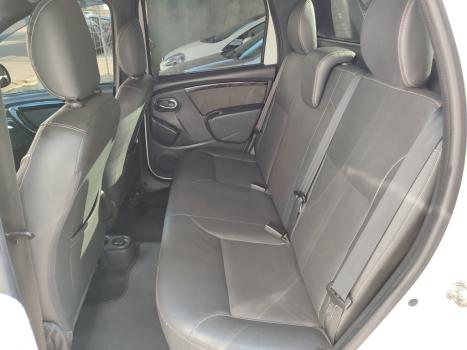 RENAULT Oroch 2.0 16V 4P FLEX DYNAMIQUE, Foto 16