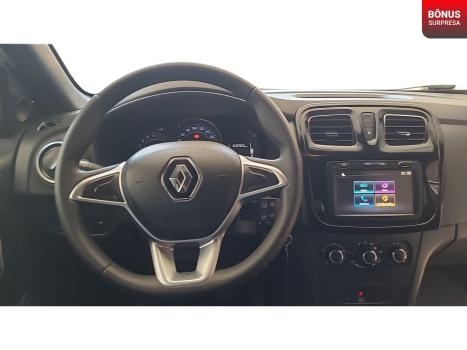 RENAULT Sandero 1.0 12V 4P SCE FLEX S EDITION, Foto 13