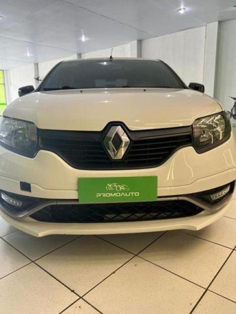 RENAULT Sandero 1.0 12V 4P SCE FLEX S EDITION, Foto 18