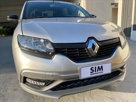 RENAULT Sandero 1.0 12V 4P SCE FLEX S EDITION, Foto 3