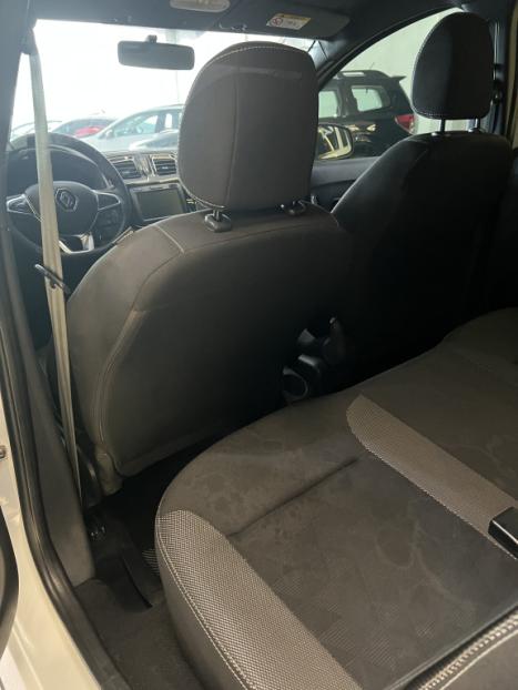 RENAULT Sandero 1.0 16V 4P FLEX EXPRESSION, Foto 6