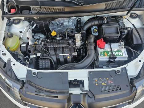 RENAULT Sandero 1.0 12V 4P SCE VIBE FLEX, Foto 12