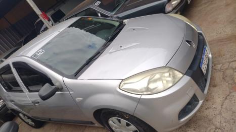 RENAULT Sandero 1.0 4P EXPRESSION, Foto 2