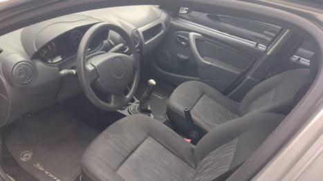 RENAULT Sandero 1.0 4P EXPRESSION, Foto 5
