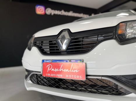 RENAULT Sandero 1.0 12V 4P SCE FLEX S EDITION, Foto 4