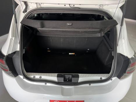 RENAULT Sandero 1.0 12V 4P SCE FLEX S EDITION, Foto 12