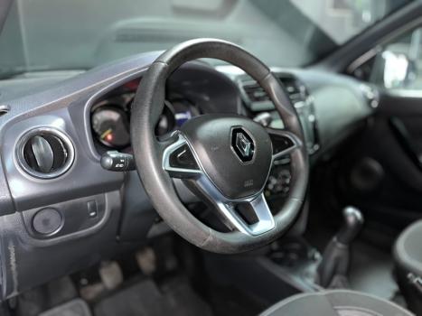 RENAULT Sandero 1.0 12V 4P SCE FLEX S EDITION, Foto 14