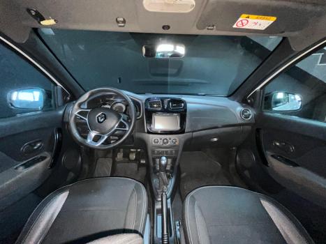 RENAULT Sandero 1.0 12V 4P SCE FLEX S EDITION, Foto 15