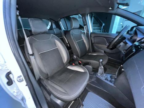 RENAULT Sandero 1.0 12V 4P SCE FLEX S EDITION, Foto 17