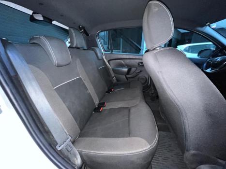 RENAULT Sandero 1.0 12V 4P SCE FLEX S EDITION, Foto 18