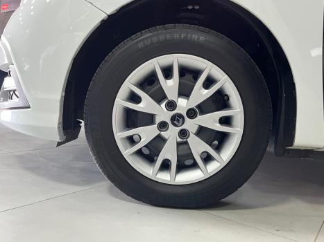 RENAULT Sandero 1.0 12V 4P SCE FLEX S EDITION, Foto 20