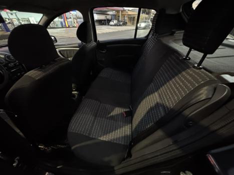 RENAULT Sandero 1.0 12V 4P FLEX SCE EXPRESSION, Foto 9