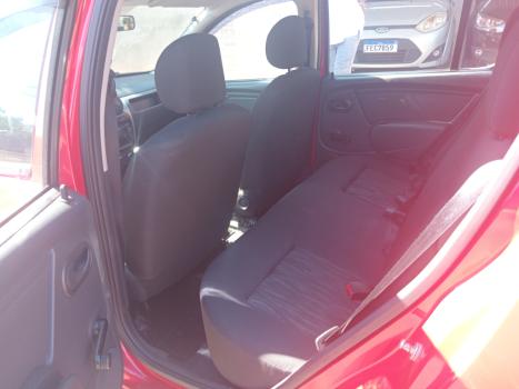 RENAULT Sandero 1.0 4P FLEX AUTHENTIQUE, Foto 12