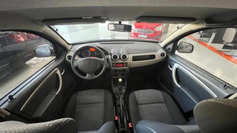 RENAULT Sandero 1.0 12V 4P FLEX SCE EXPRESSION, Foto 6