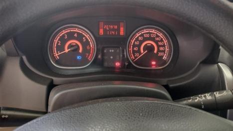 RENAULT Sandero 1.0 16V 4P FLEX EXPRESSION, Foto 9