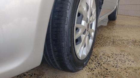 RENAULT Sandero 1.0 16V 4P FLEX EXPRESSION, Foto 13