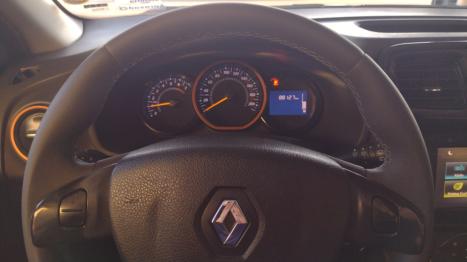 RENAULT Sandero 1.6 16V 4P FLEX SCE STEPWAY, Foto 3