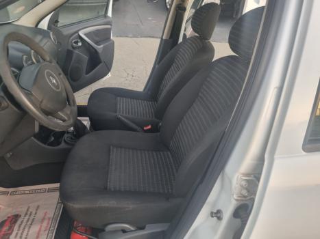 RENAULT Sandero 1.6 4P FLEX EXPRESSION, Foto 17
