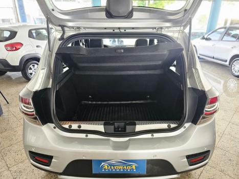 RENAULT Sandero 1.6 4P FLEX STEPWAY, Foto 5