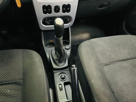 RENAULT Sandero 1.6 16V 4P FLEX SCE STEPWAY DINAMIQUE, Foto 11
