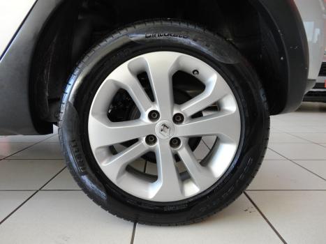 RENAULT Sandero 1.6 4P FLEX STEPWAY, Foto 15