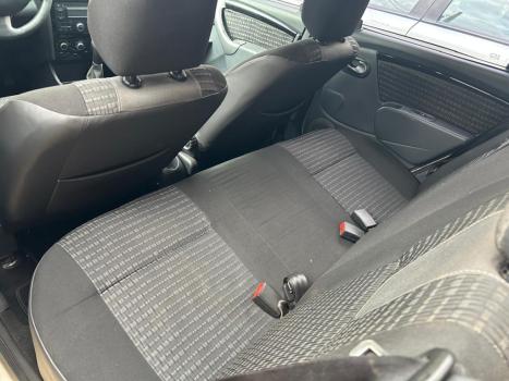 RENAULT Sandero 1.6 4P FLEX EXPRESSION, Foto 5