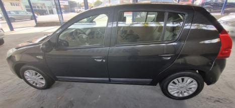 RENAULT Sandero 1.6 4P FLEX PRIVILGE AUTOMTICO, Foto 6