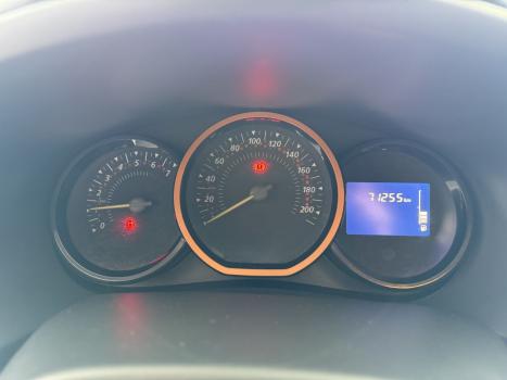 RENAULT Sandero 1.6 4P FLEX STEPWAY, Foto 10
