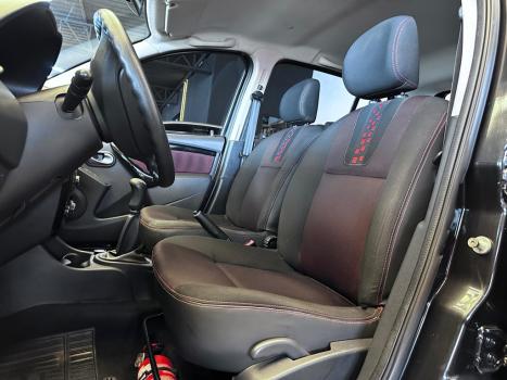 RENAULT Sandero 1.6 16V 4P FLEX SCE STEPWAY, Foto 7