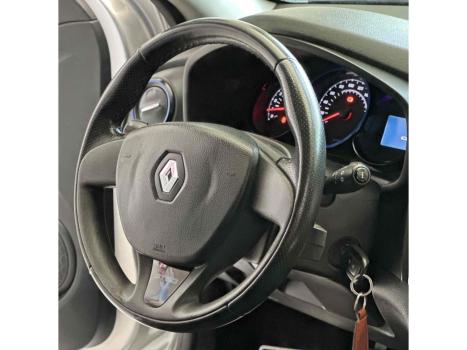 RENAULT Sandero , Foto 6