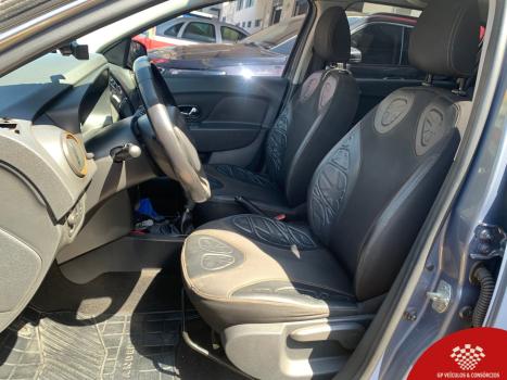 RENAULT Sandero , Foto 8