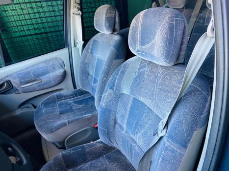 RENAULT Scenic 1.6 16V 4P FLEX EXPRESSION, Foto 9