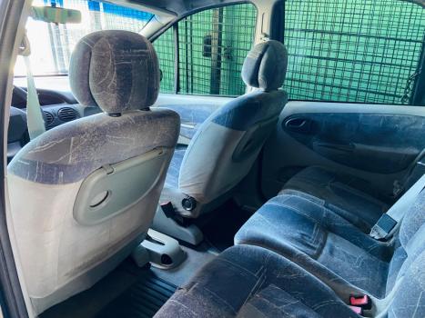 RENAULT Scenic 1.6 16V 4P FLEX EXPRESSION, Foto 11