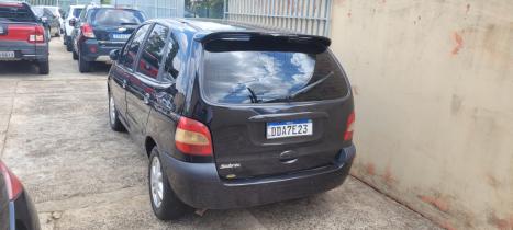 RENAULT Scenic 2.0 4P RXE, Foto 6