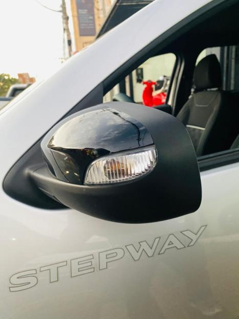 RENAULT Stepway 1.0 12V 4P FLEX SCE ZEN, Foto 9