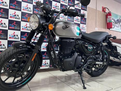 ROYAL ENFIELD Hunter 350 , Foto 2