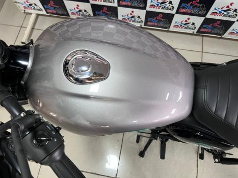 ROYAL ENFIELD Hunter 350 , Foto 7