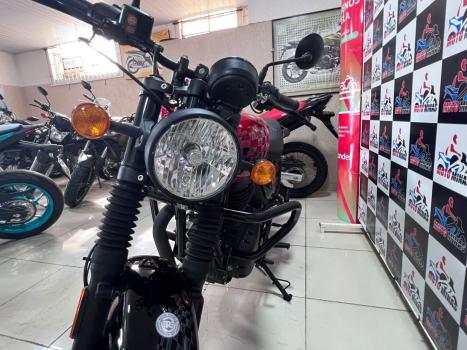 ROYAL ENFIELD Hunter 350 , Foto 5