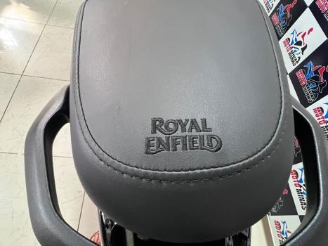 ROYAL ENFIELD Hunter 350 , Foto 8