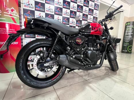 ROYAL ENFIELD Hunter 350 , Foto 11