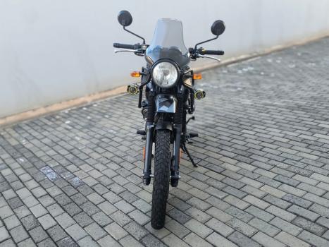 ROYAL ENFIELD Hymalayan 400 , Foto 3